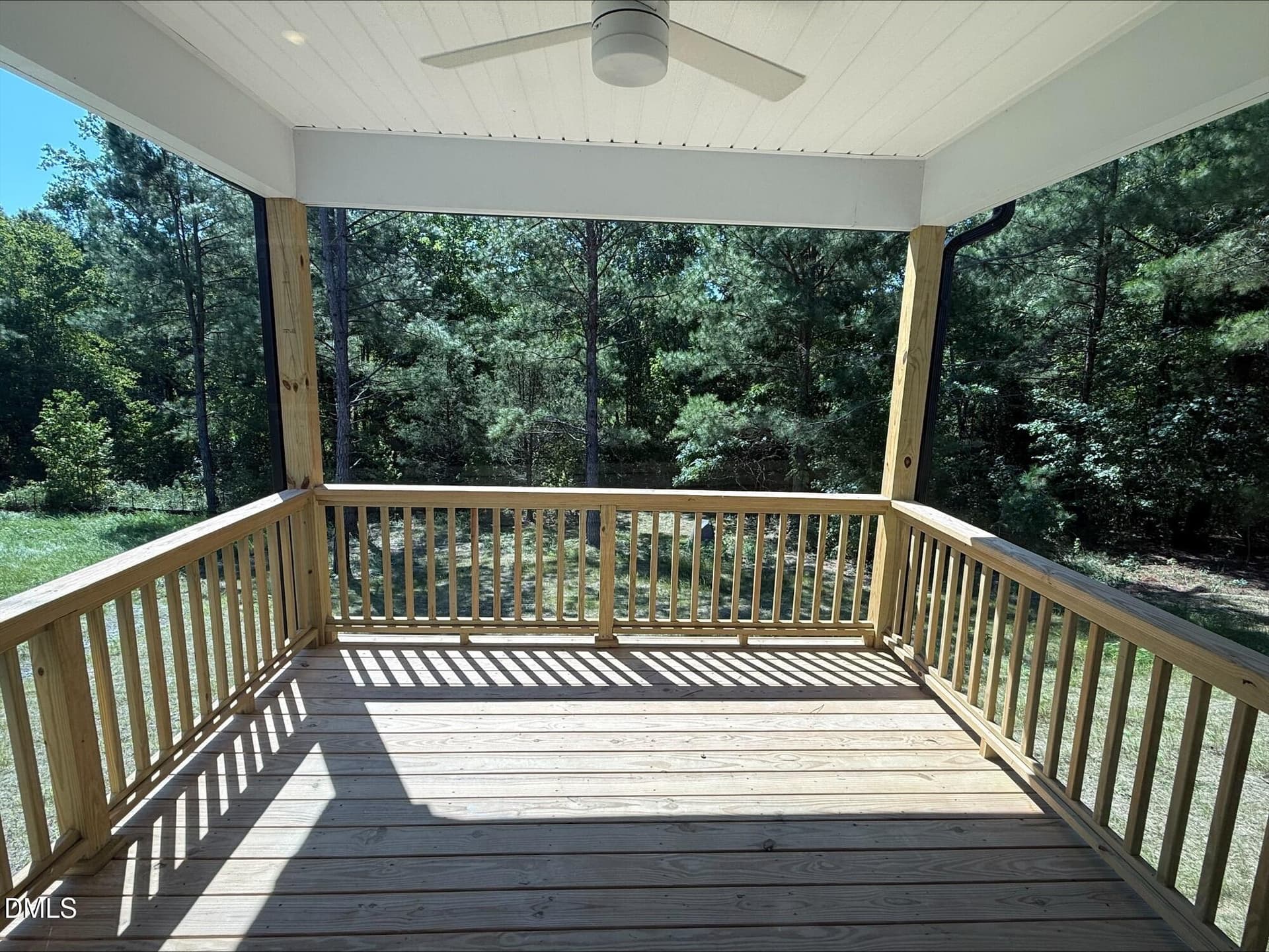 processed-20DDA4DA-E1A2-4192-8122-4B89D1 - 10308 Hamish Drive, Zebulon, NC 27597