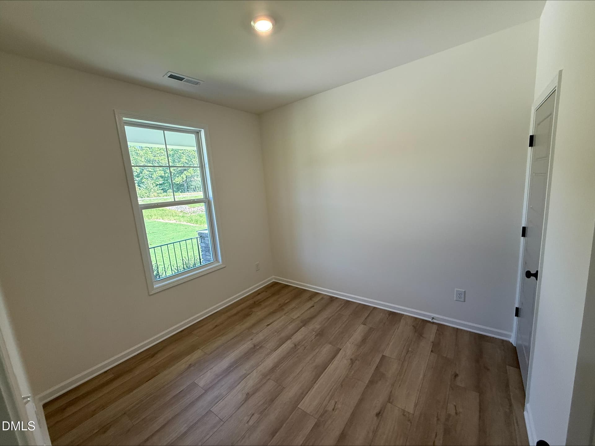 processed-84D9F650-76A8-457F-9331-135EDA - 10308 Hamish Drive, Zebulon, NC 27597