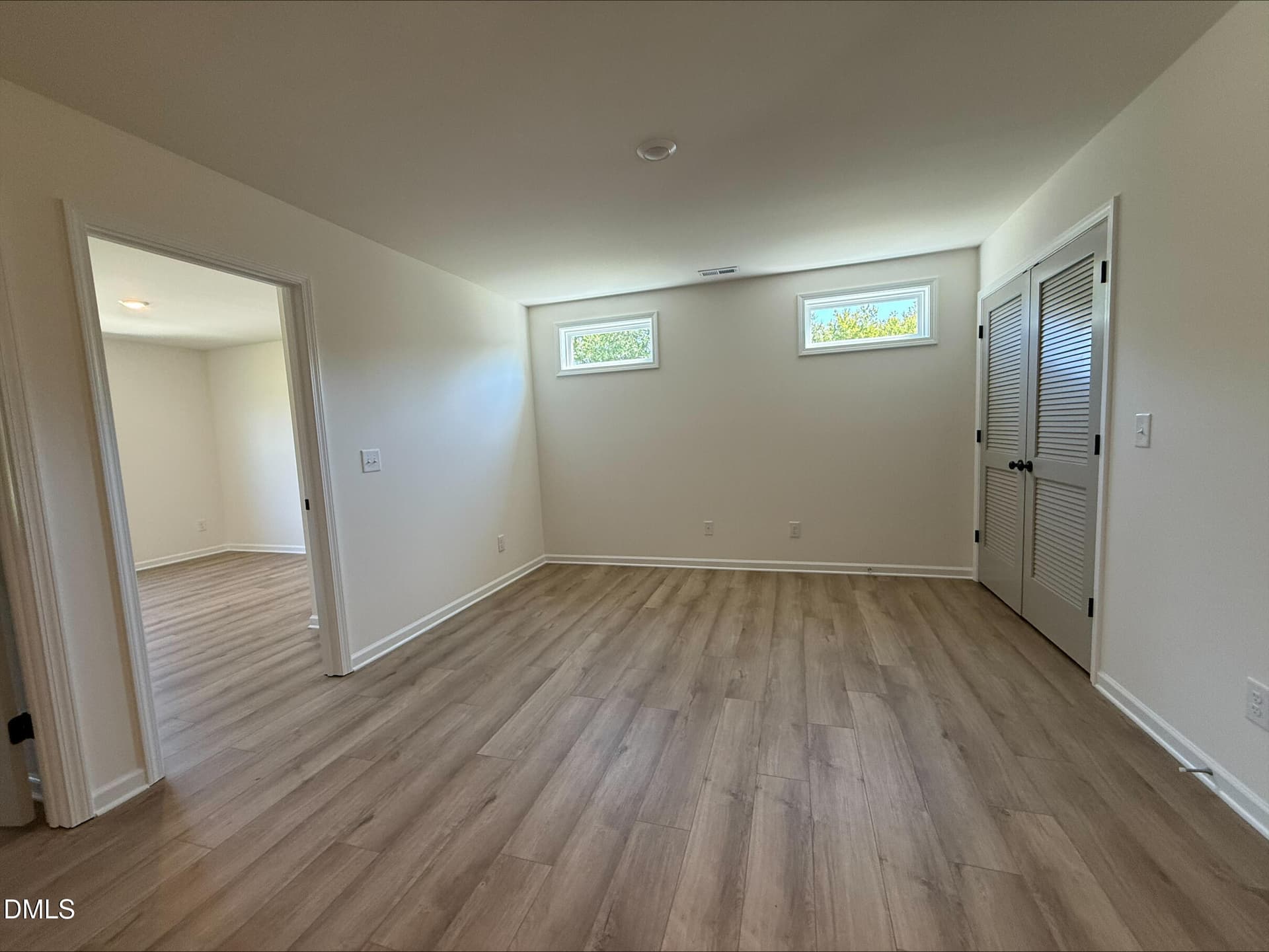 processed-0483497C-2843-4D27-97F3-56A809 - 10308 Hamish Drive, Zebulon, NC 27597