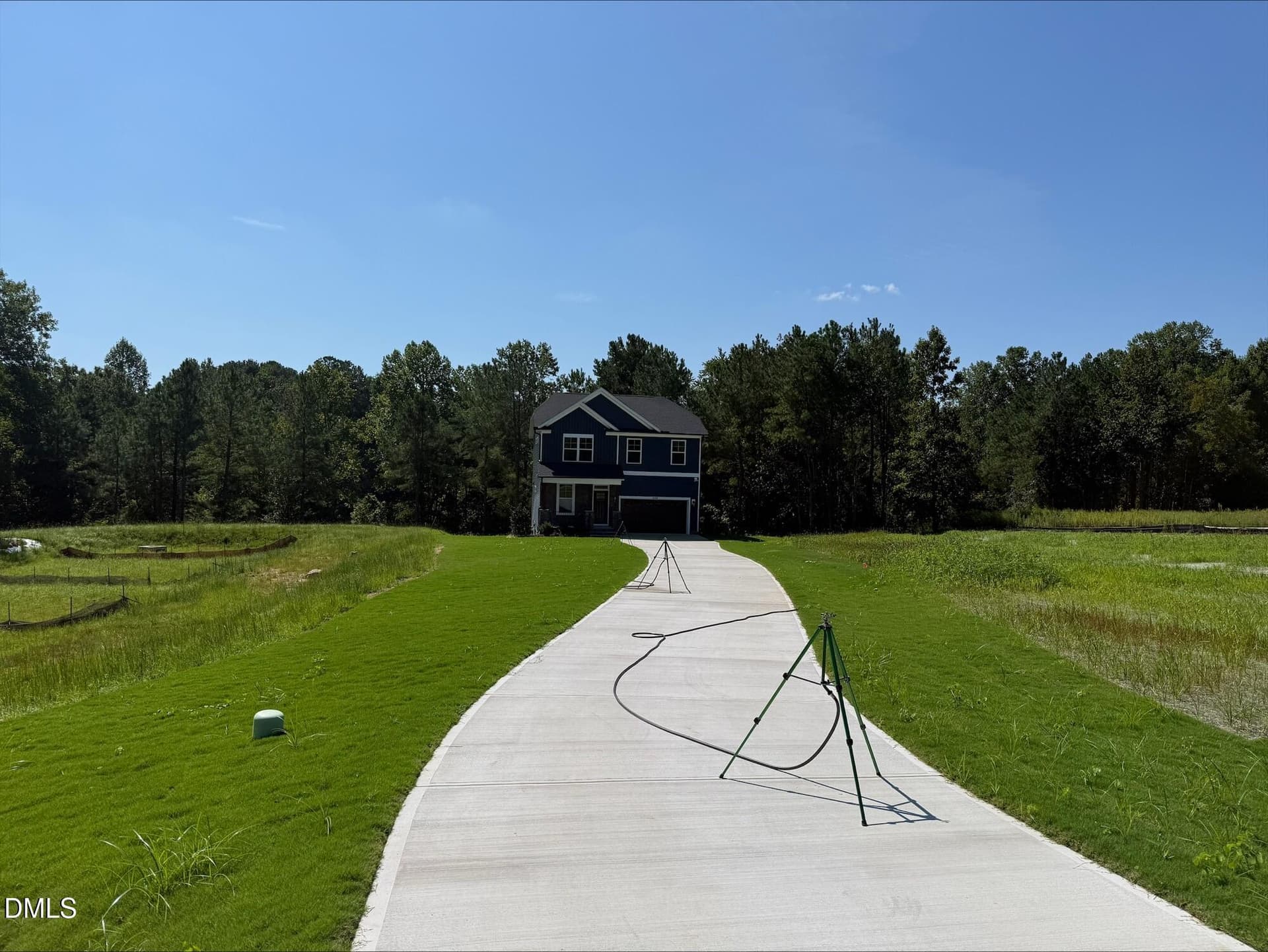 processed-A3AB3899-9711-4B43-964A-983F27 - 10308 Hamish Drive, Zebulon, NC 27597