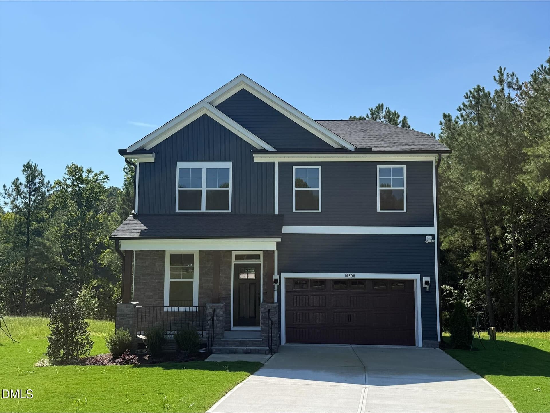 processed-F7370E1B-6D64-44CC-ADCC-FF2B8C - 10308 Hamish Drive, Zebulon, NC 27597