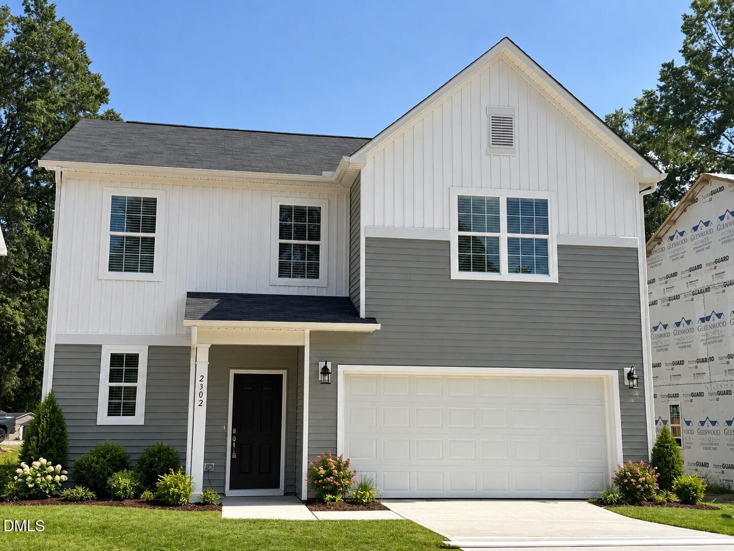 Main Image - 2302 Broad Street, Durham, NC 27704