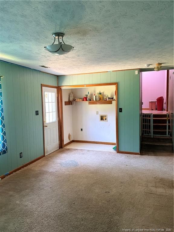 Photo 2 - 7777 Adrian Drive, Fayetteville, NC 28314, Fayetteville