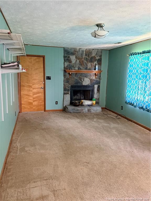 Photo 3 - 7777 Adrian Drive, Fayetteville, NC 28314, Fayetteville
