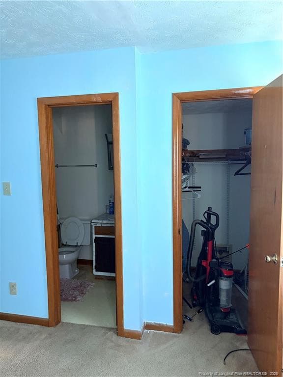 Photo 4 - 7777 Adrian Drive, Fayetteville, NC 28314, Fayetteville