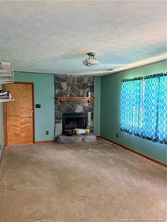 Photo 6 - 7777 Adrian Drive, Fayetteville, NC 28314, Fayetteville