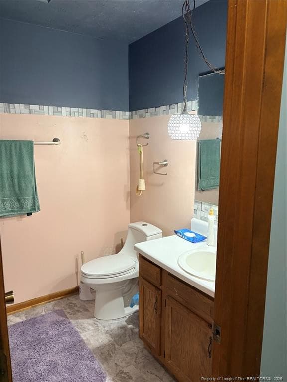 Photo 7 - 7777 Adrian Drive, Fayetteville, NC 28314, Fayetteville