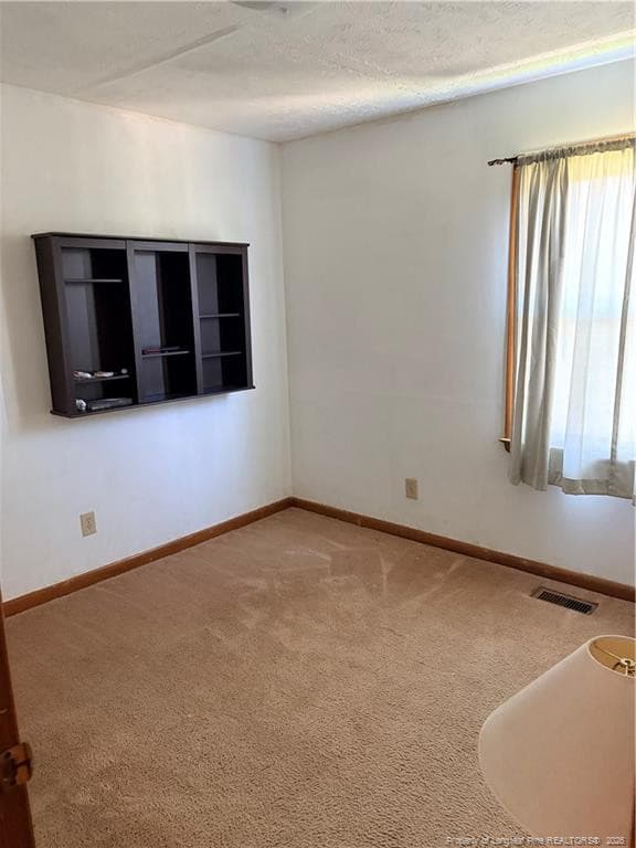 Photo 9 - 7777 Adrian Drive, Fayetteville, NC 28314, Fayetteville