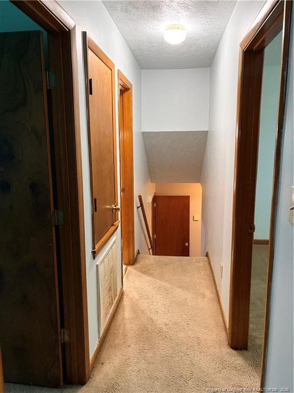 Photo 10 - 7777 Adrian Drive, Fayetteville, NC 28314, Fayetteville