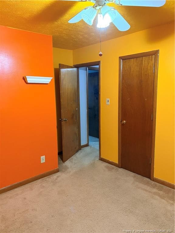Photo 11 - 7777 Adrian Drive, Fayetteville, NC 28314, Fayetteville