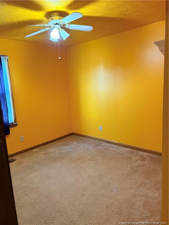 Photo 12 - 7777 Adrian Drive, Fayetteville, NC 28314, Fayetteville
