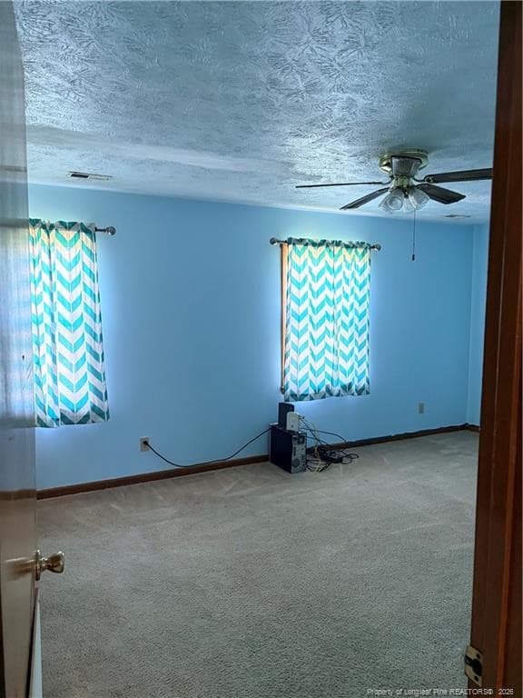 Photo 5 - 7777 Adrian Drive, Fayetteville, NC 28314, Fayetteville