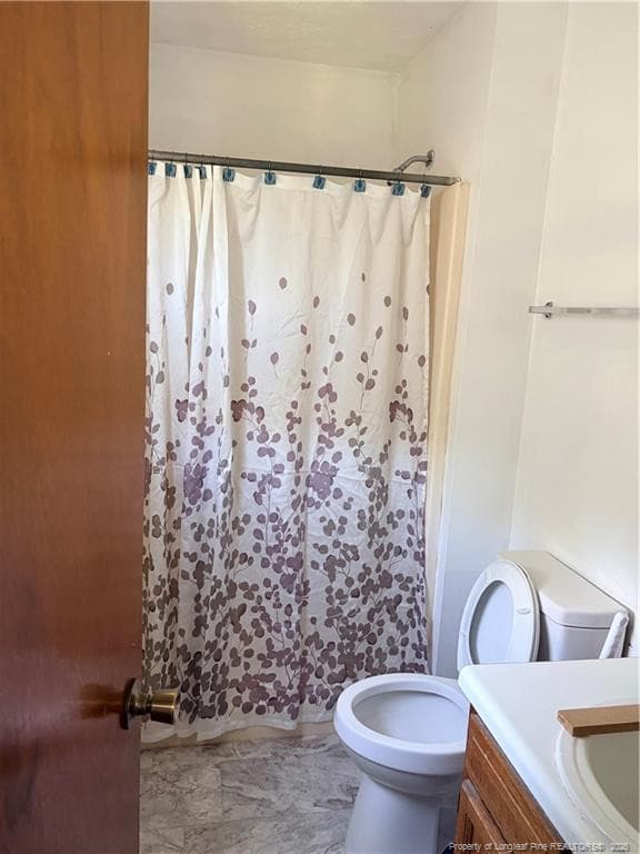 Photo 13 - 7777 Adrian Drive, Fayetteville, NC 28314, Fayetteville
