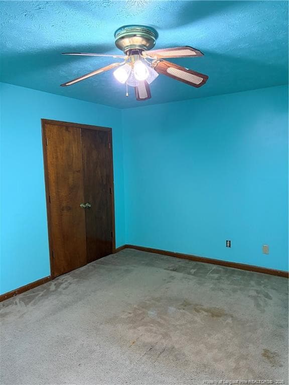 Photo 14 - 7777 Adrian Drive, Fayetteville, NC 28314, Fayetteville