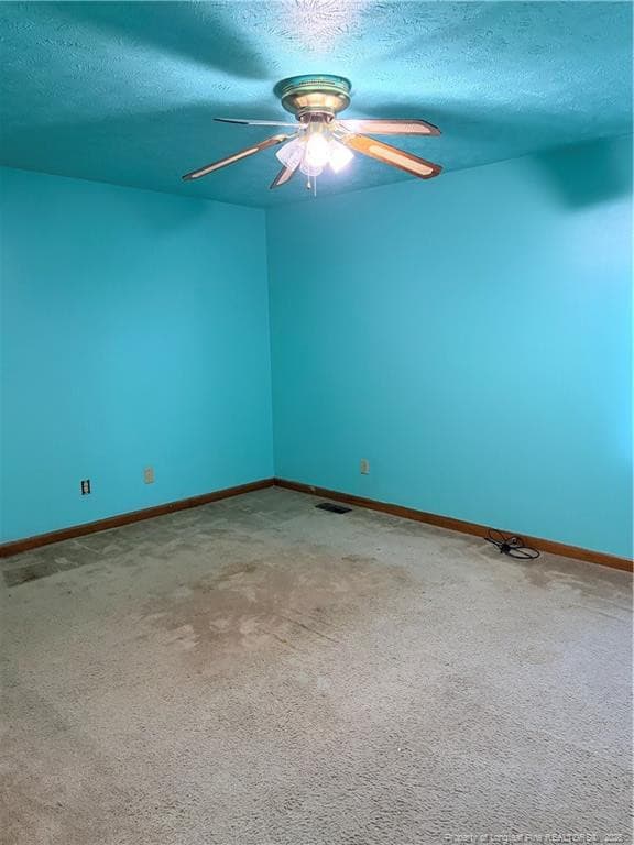 Photo 15 - 7777 Adrian Drive, Fayetteville, NC 28314, Fayetteville