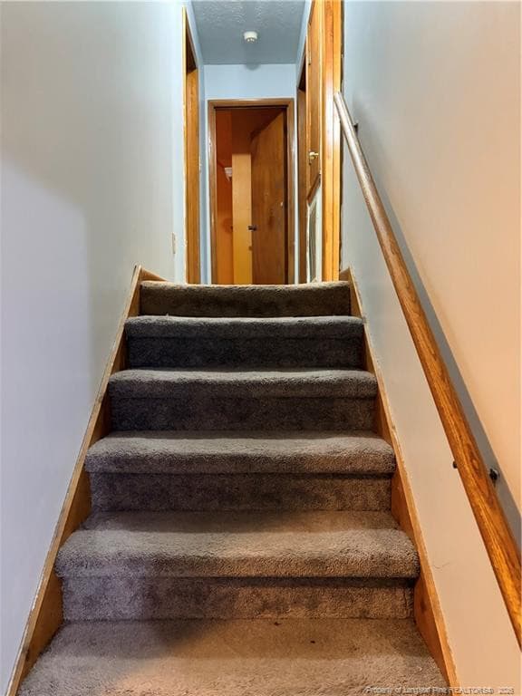 Photo 16 - 7777 Adrian Drive, Fayetteville, NC 28314, Fayetteville