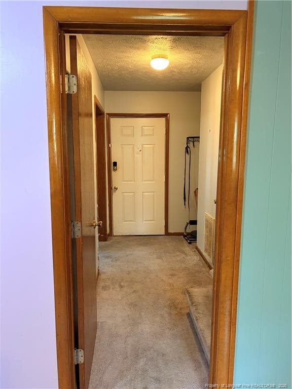 Photo 17 - 7777 Adrian Drive, Fayetteville, NC 28314, Fayetteville
