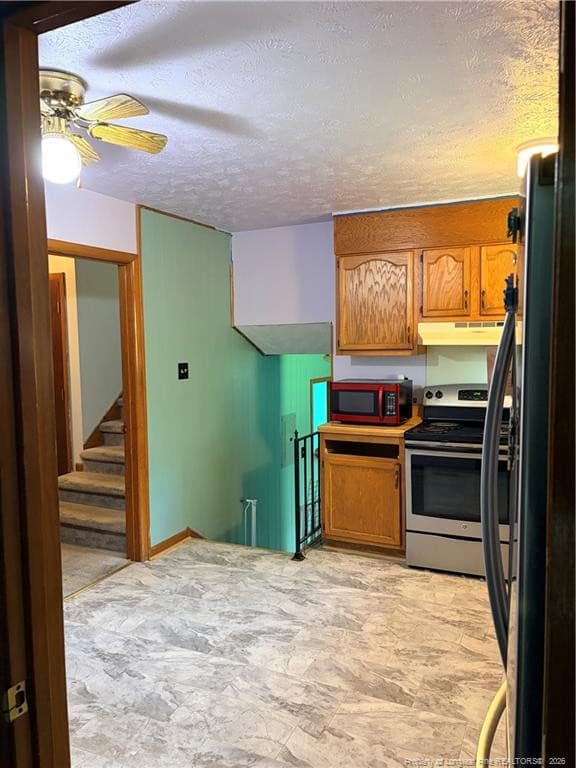 Photo 18 - 7777 Adrian Drive, Fayetteville, NC 28314, Fayetteville