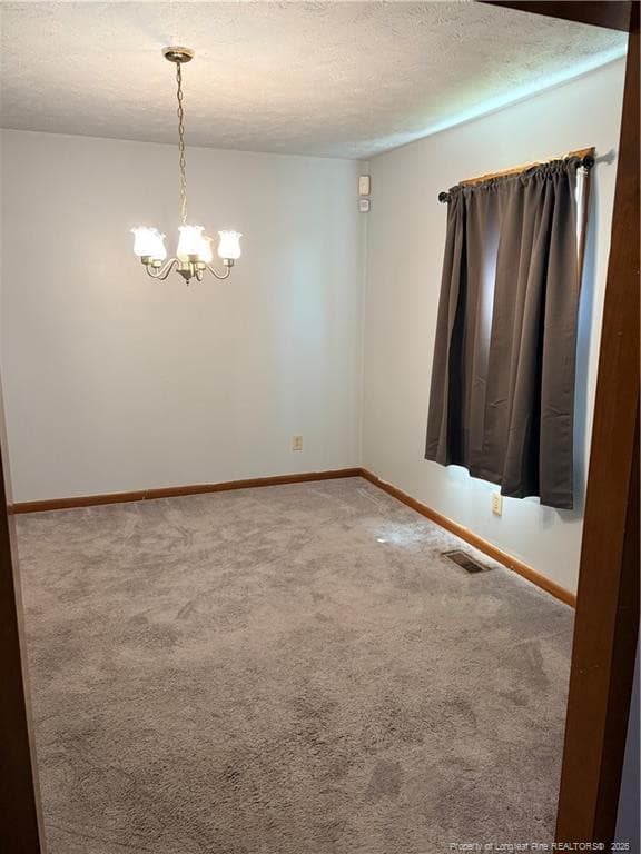 Photo 19 - 7777 Adrian Drive, Fayetteville, NC 28314, Fayetteville
