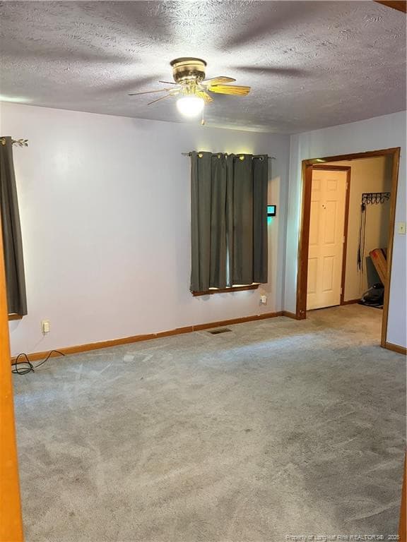 Photo 20 - 7777 Adrian Drive, Fayetteville, NC 28314, Fayetteville