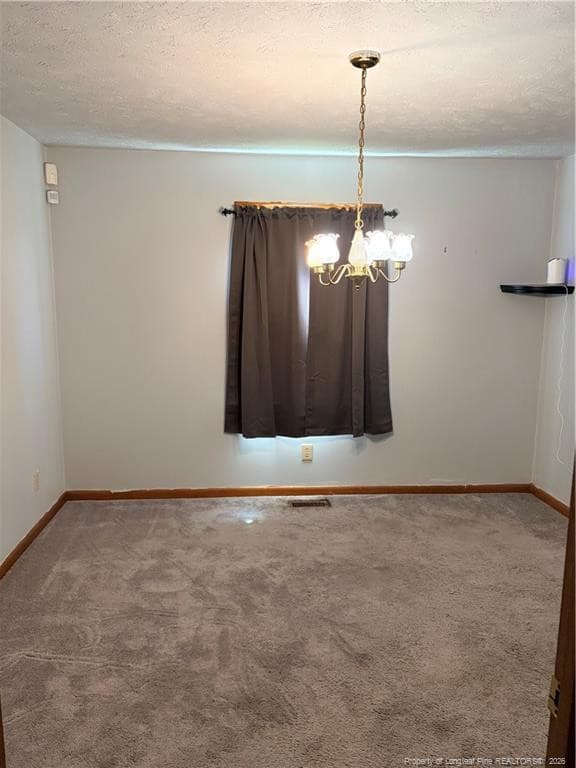 Photo 21 - 7777 Adrian Drive, Fayetteville, NC 28314, Fayetteville