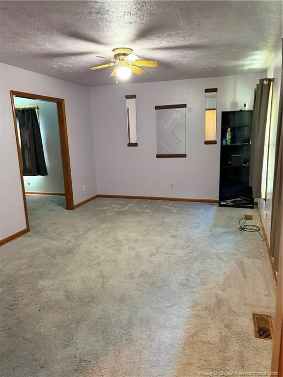 Photo 22 - 7777 Adrian Drive, Fayetteville, NC 28314, Fayetteville