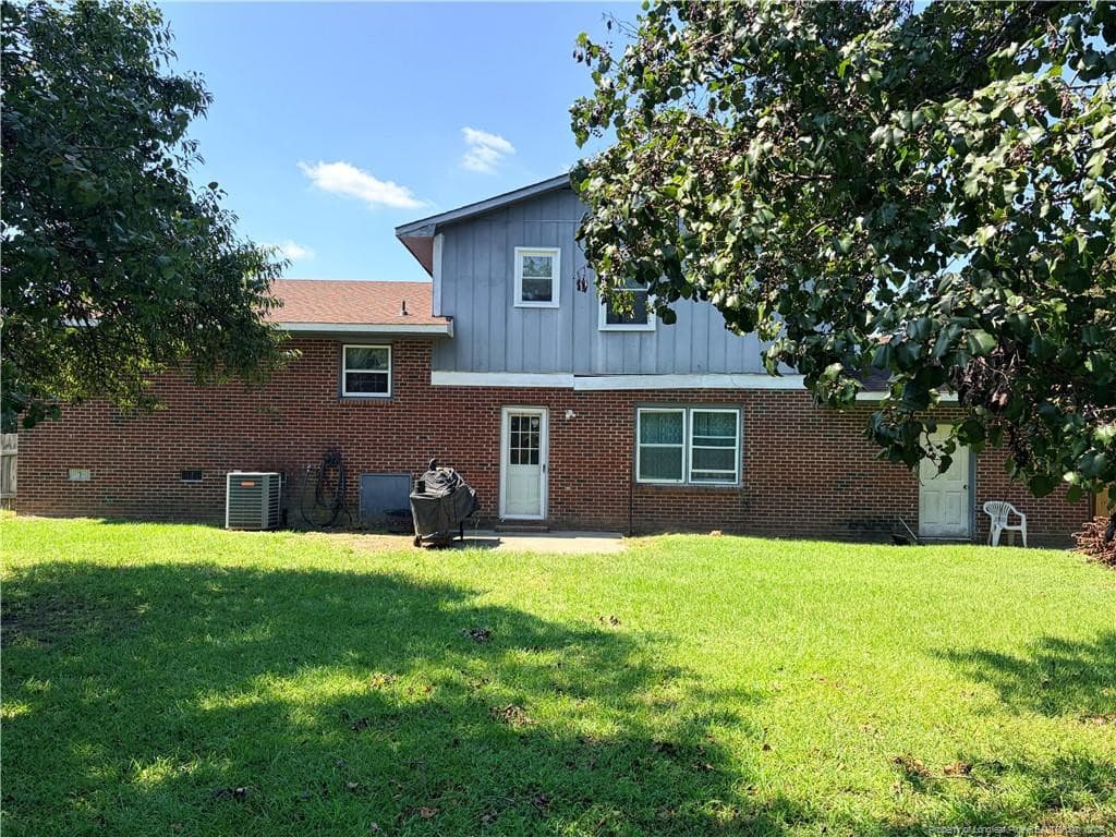 Photo 23 - 7777 Adrian Drive, Fayetteville, NC 28314, Fayetteville