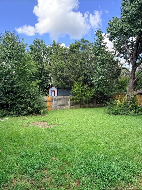 Photo 26 - 7777 Adrian Drive, Fayetteville, NC 28314, Fayetteville