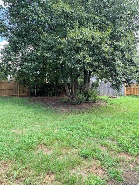 Photo 28 - 7777 Adrian Drive, Fayetteville, NC 28314, Fayetteville