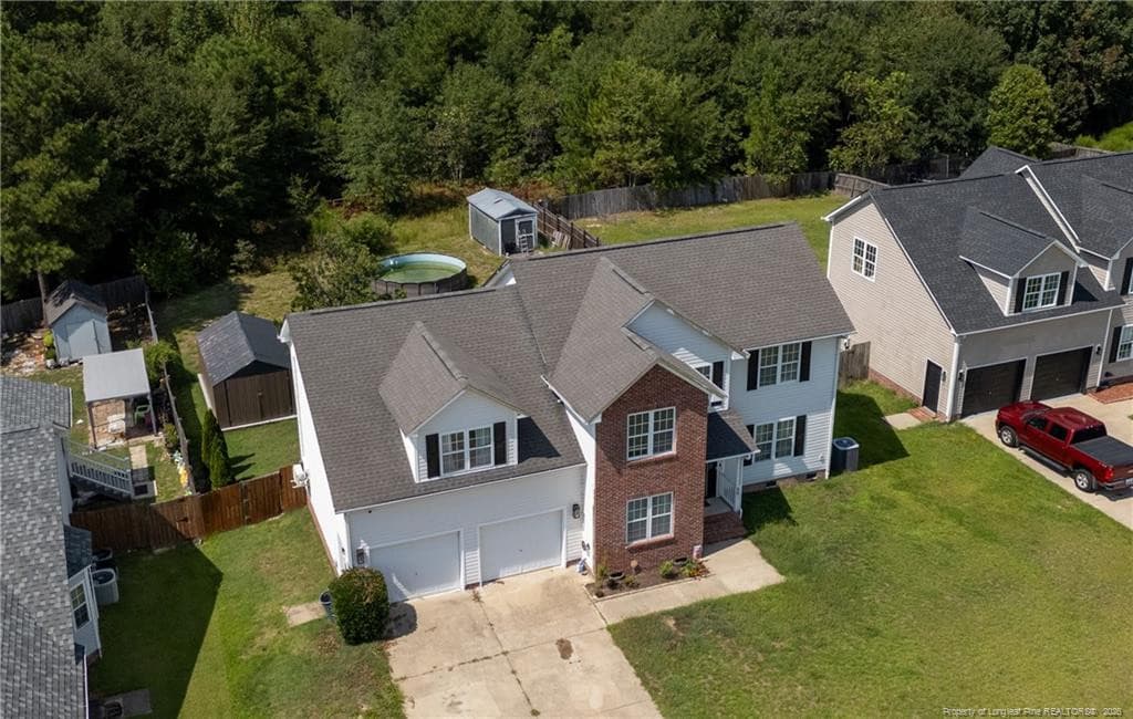 Photo 36 - 65 Wessex Court, Cameron, NC 28326, Cameron