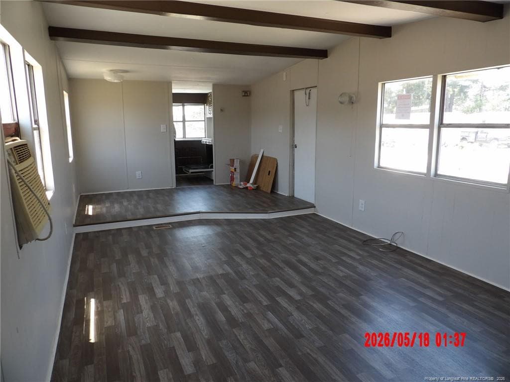 Photo 3 - 1328 Verlie Avenue, Spring Lake, NC 28390