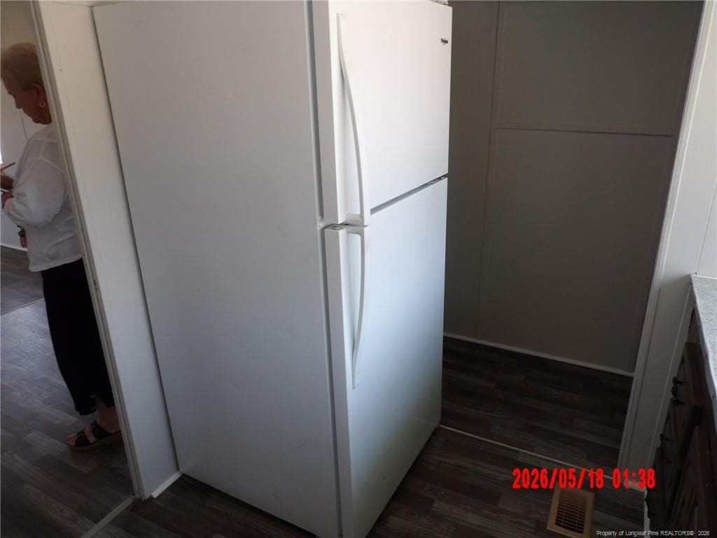 Photo 5 - 1328 Verlie Avenue, Spring Lake, NC 28390