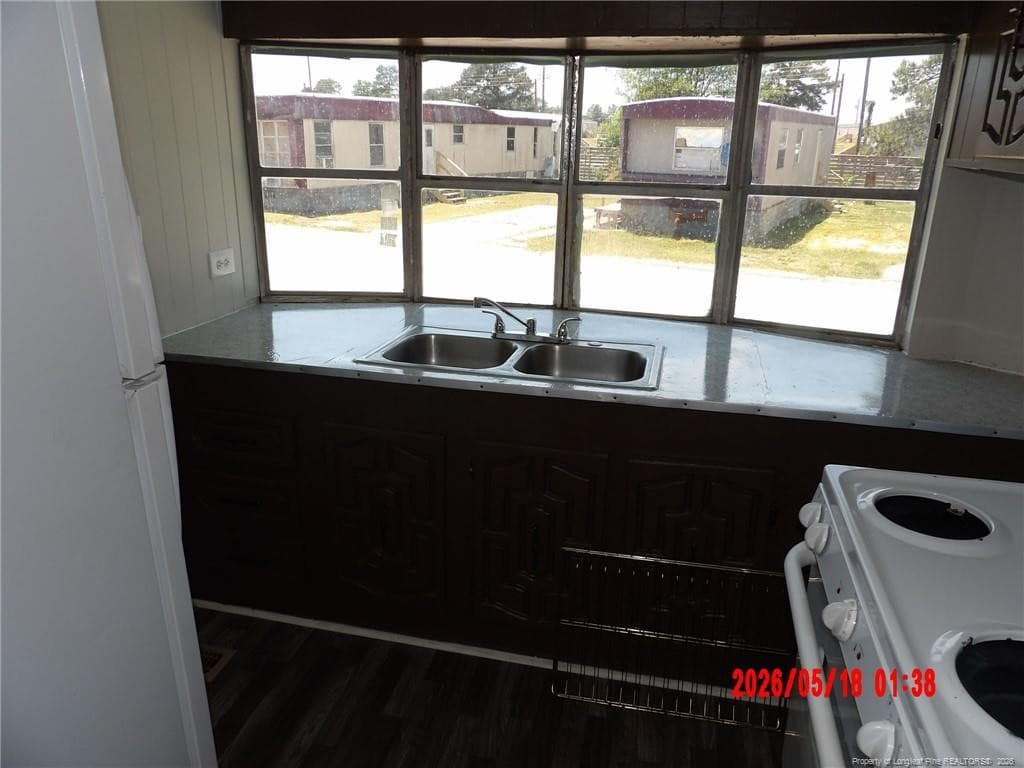 Photo 6 - 1328 Verlie Avenue, Spring Lake, NC 28390