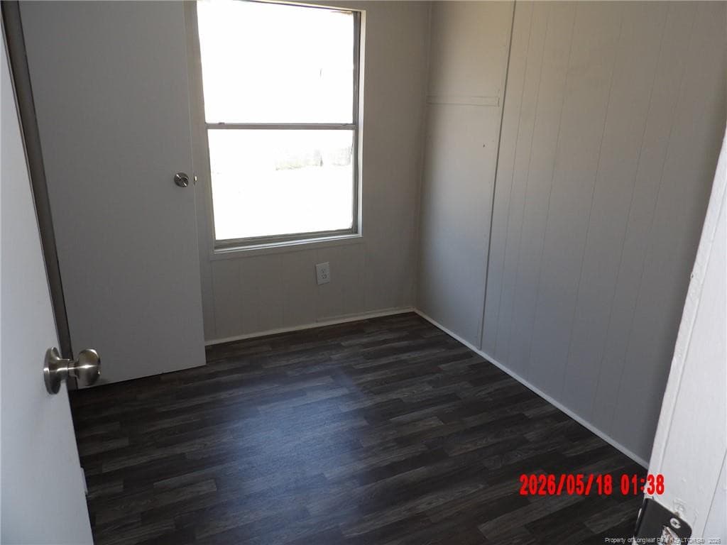 Photo 7 - 1328 Verlie Avenue, Spring Lake, NC 28390