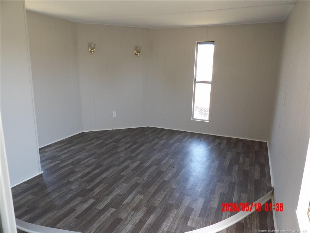 Photo 8 - 1328 Verlie Avenue, Spring Lake, NC 28390