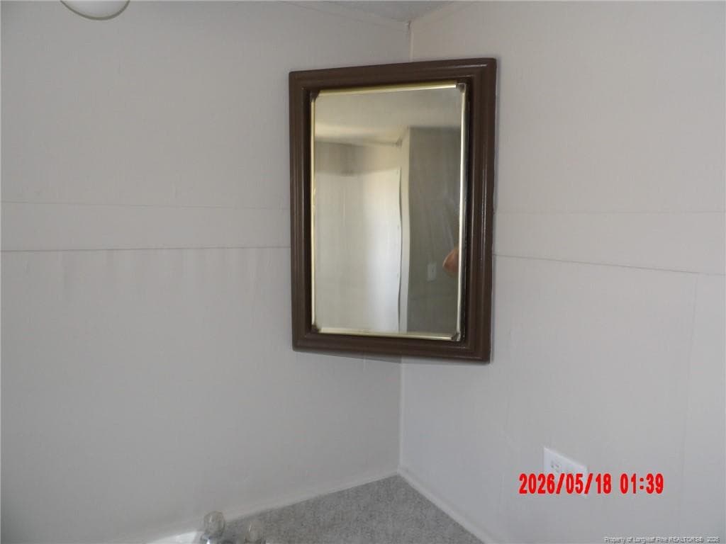 Photo 10 - 1328 Verlie Avenue, Spring Lake, NC 28390