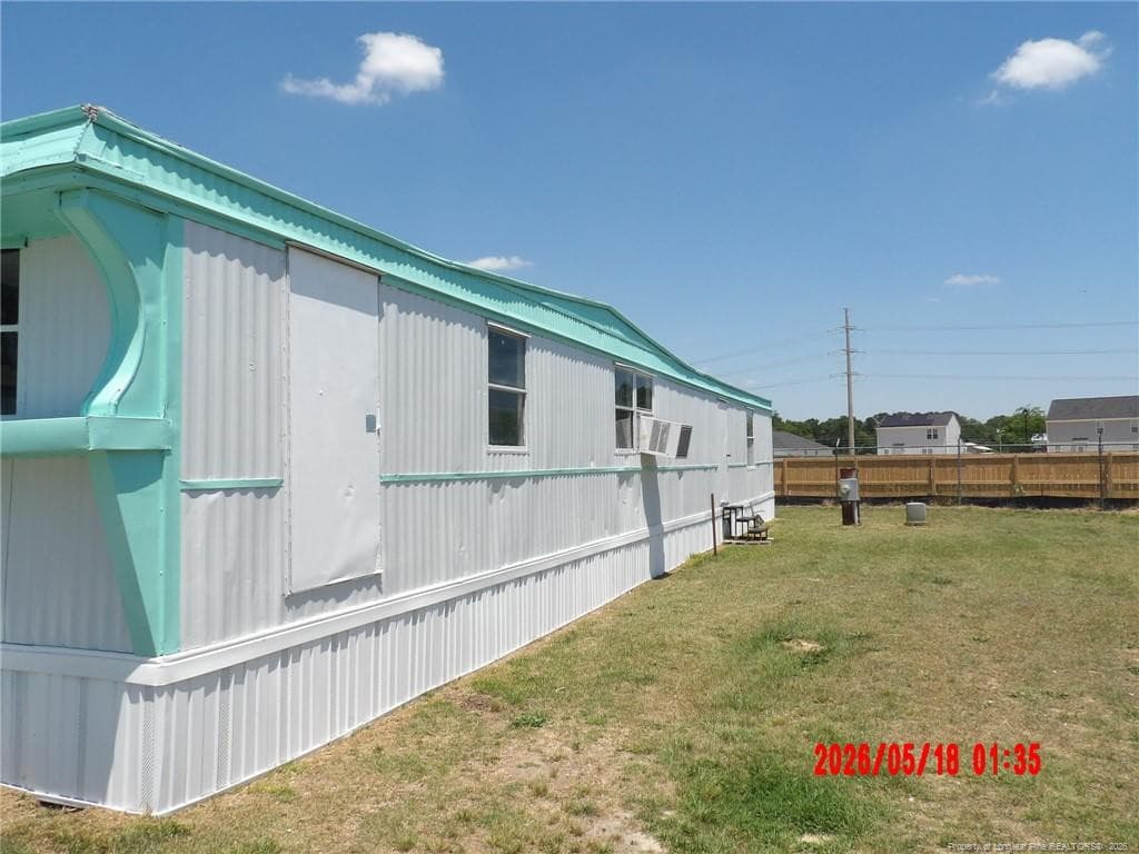 Photo 12 - 1328 Verlie Avenue, Spring Lake, NC 28390