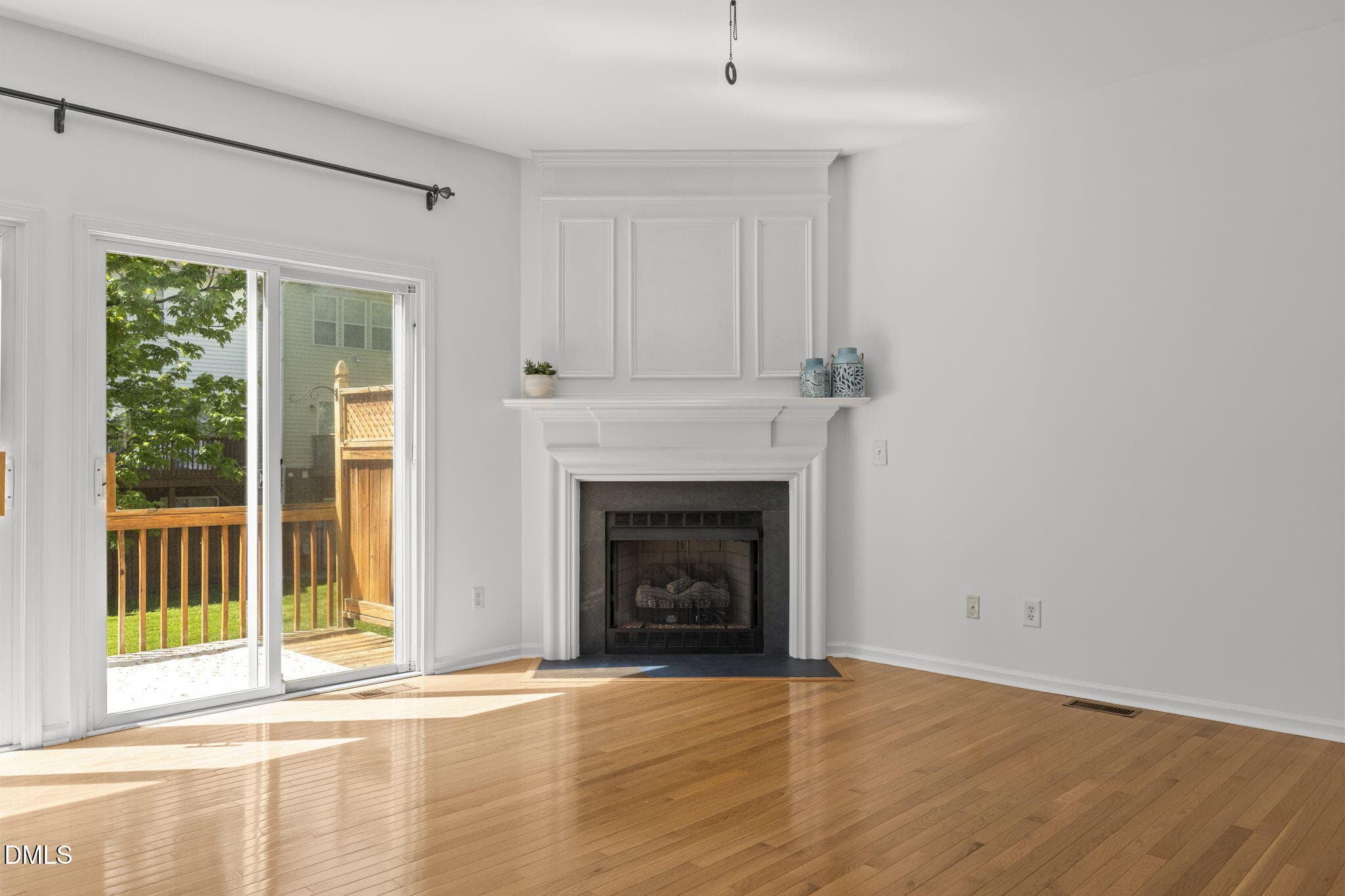 7 - 5537 Red Robin Road, Raleigh, NC 27613