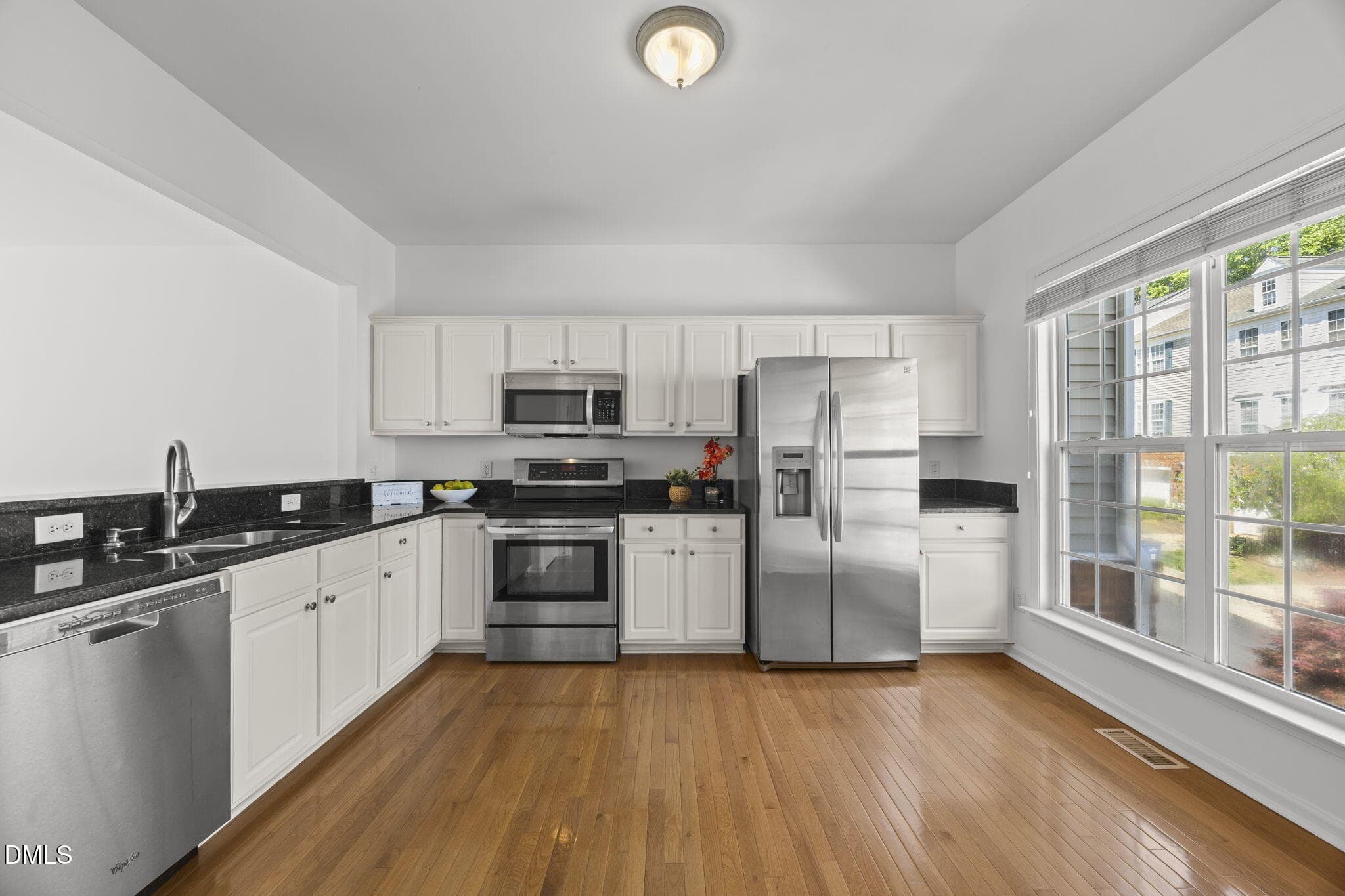 10 - 5537 Red Robin Road, Raleigh, NC 27613