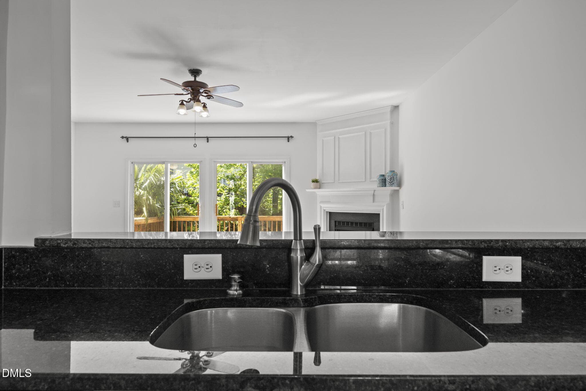 12 - 5537 Red Robin Road, Raleigh, NC 27613