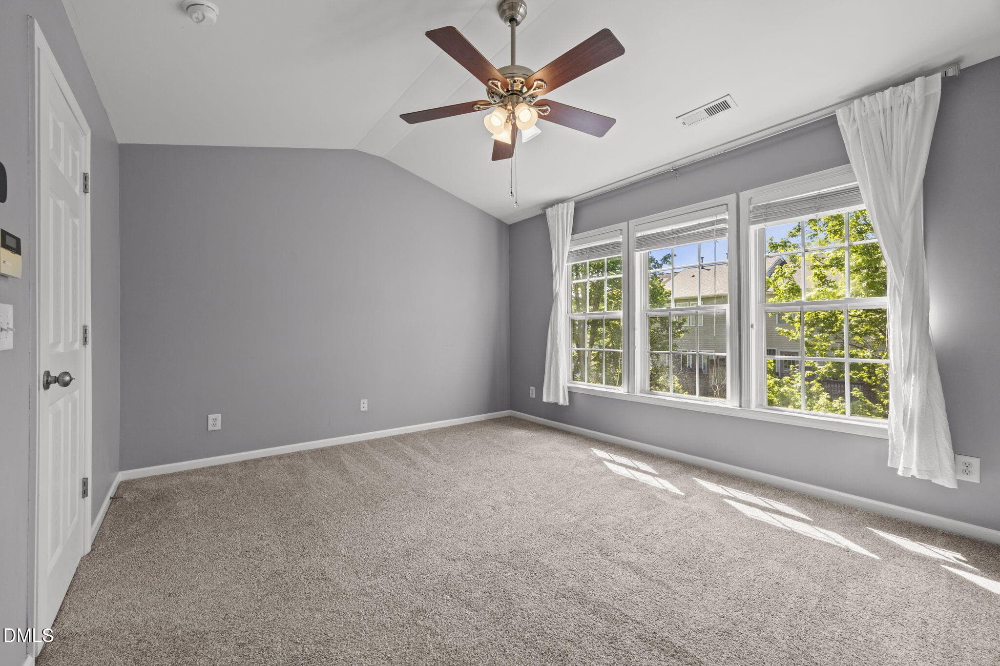 14 - 5537 Red Robin Road, Raleigh, NC 27613