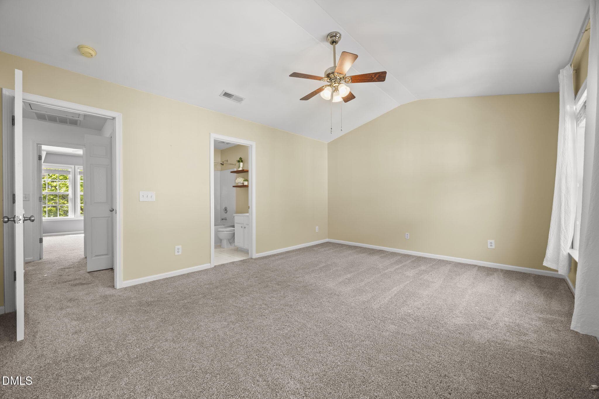 17 - 5537 Red Robin Road, Raleigh, NC 27613