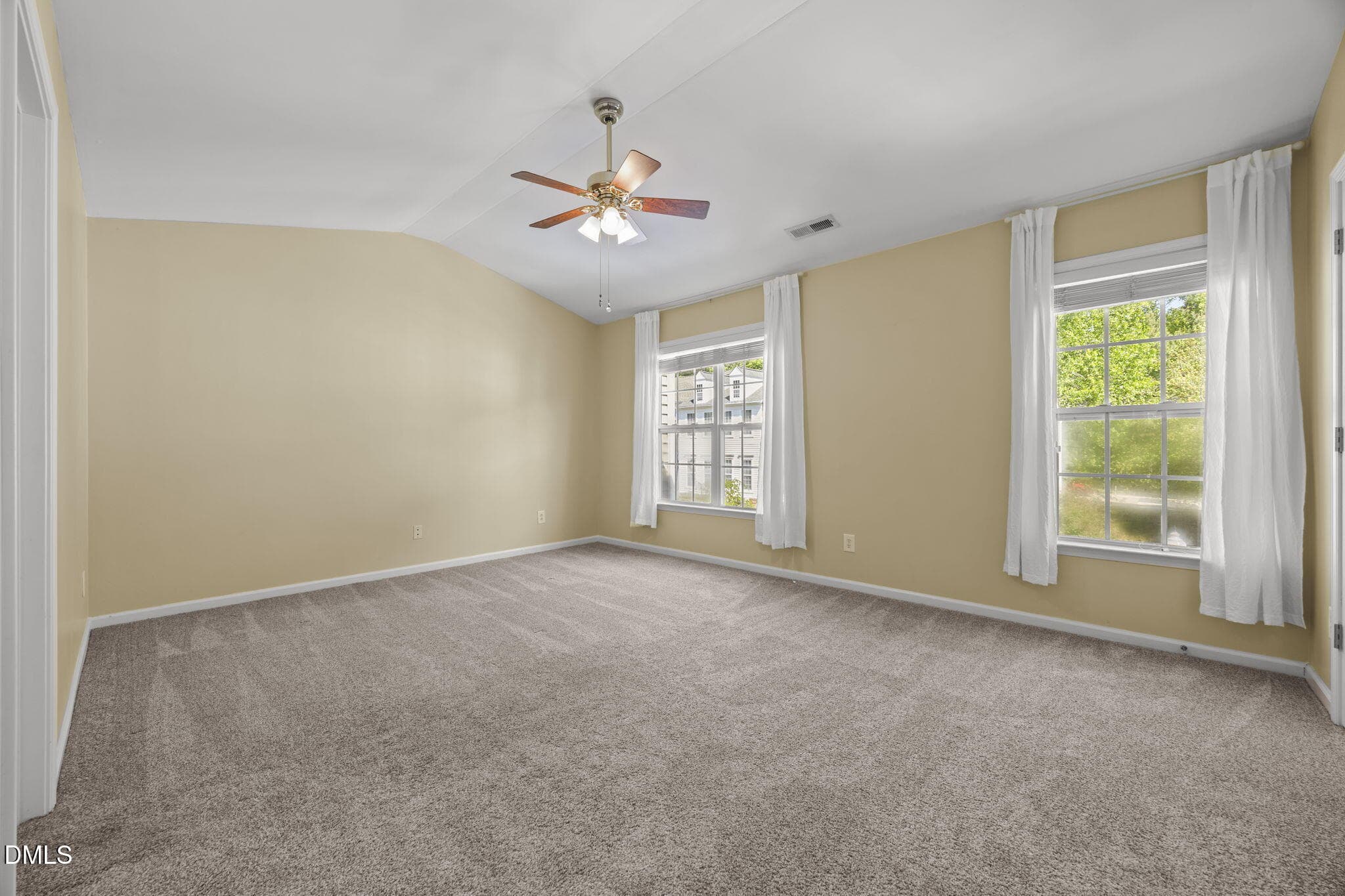 18 - 5537 Red Robin Road, Raleigh, NC 27613