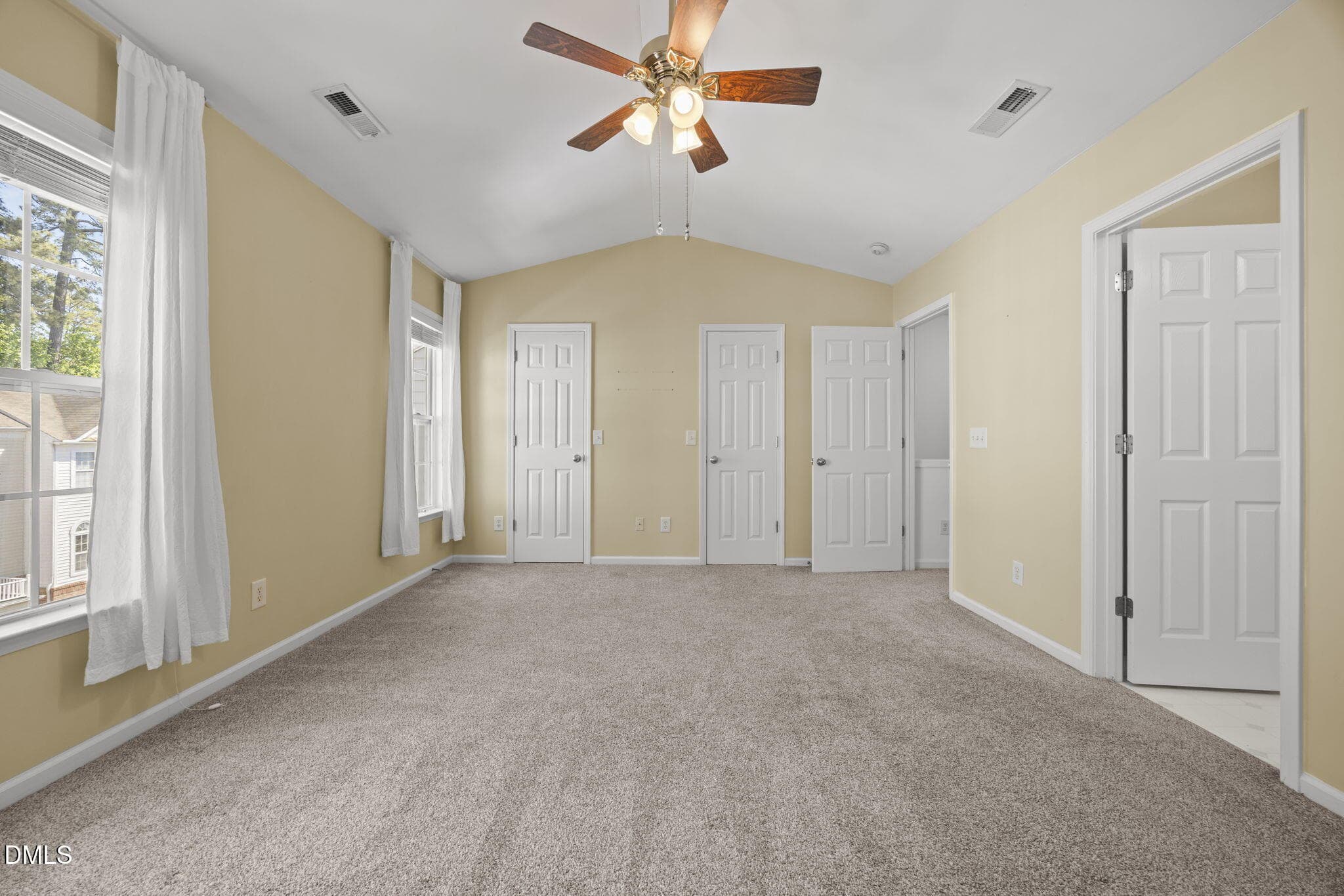 19 - 5537 Red Robin Road, Raleigh, NC 27613