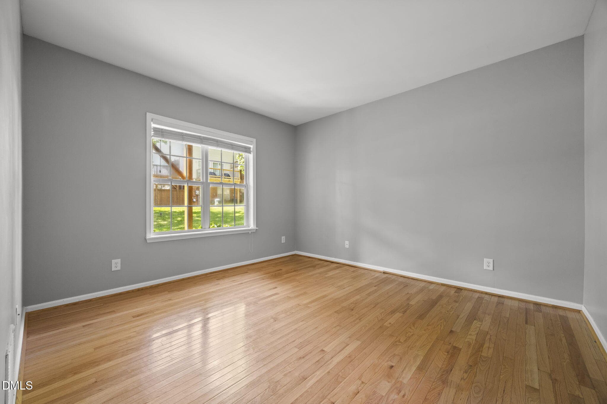 21 - 5537 Red Robin Road, Raleigh, NC 27613