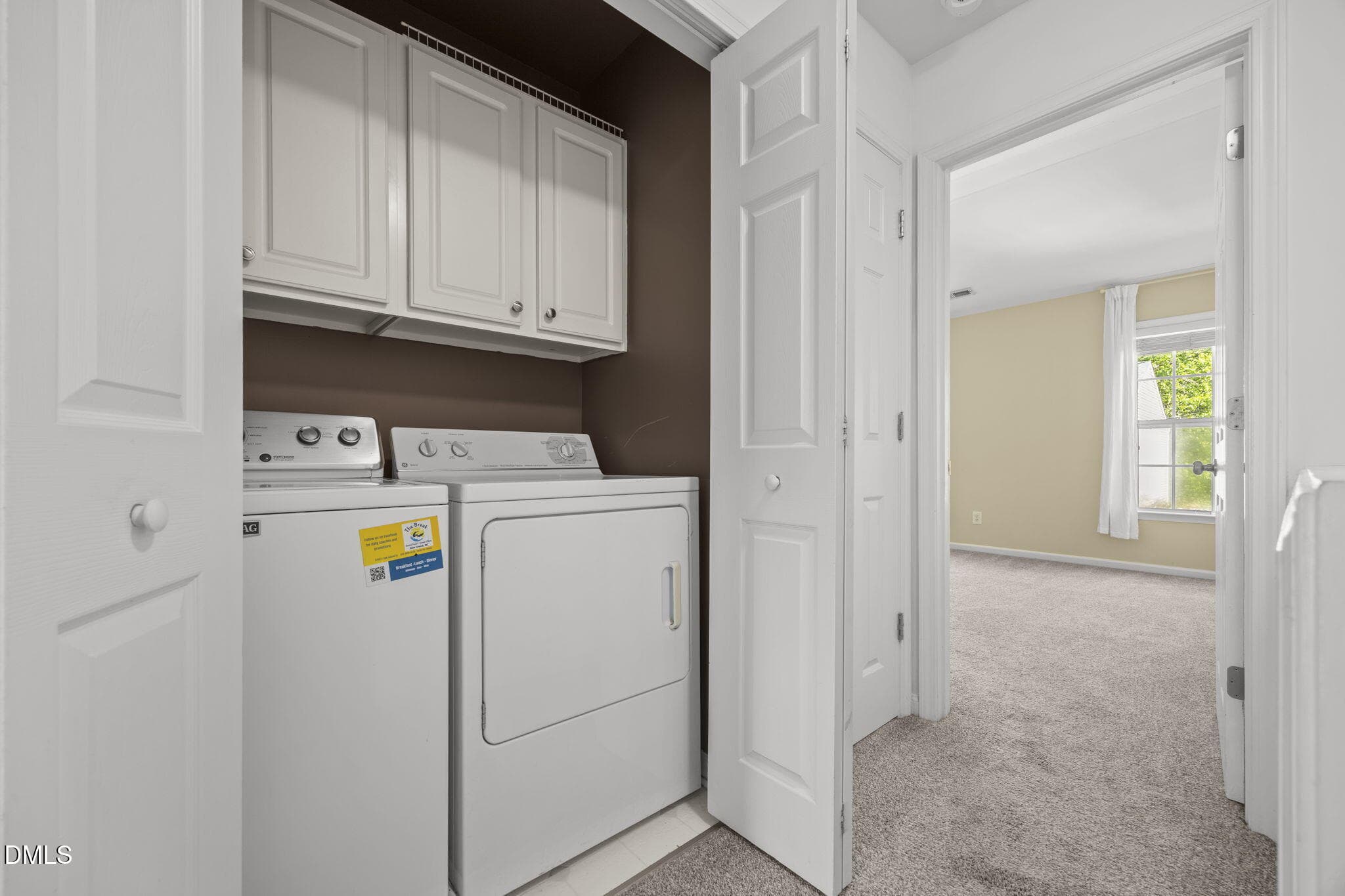 22 - 5537 Red Robin Road, Raleigh, NC 27613