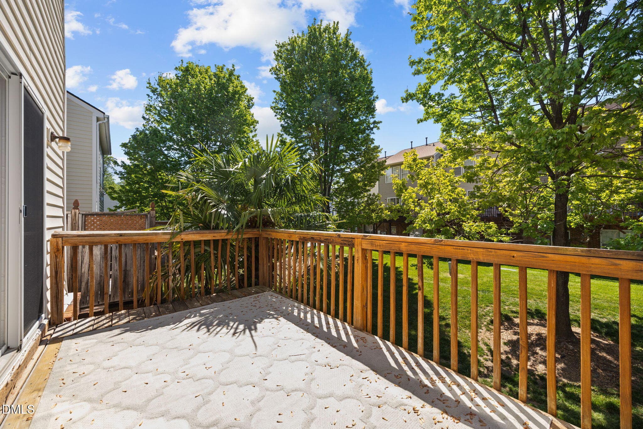 26 - 5537 Red Robin Road, Raleigh, NC 27613