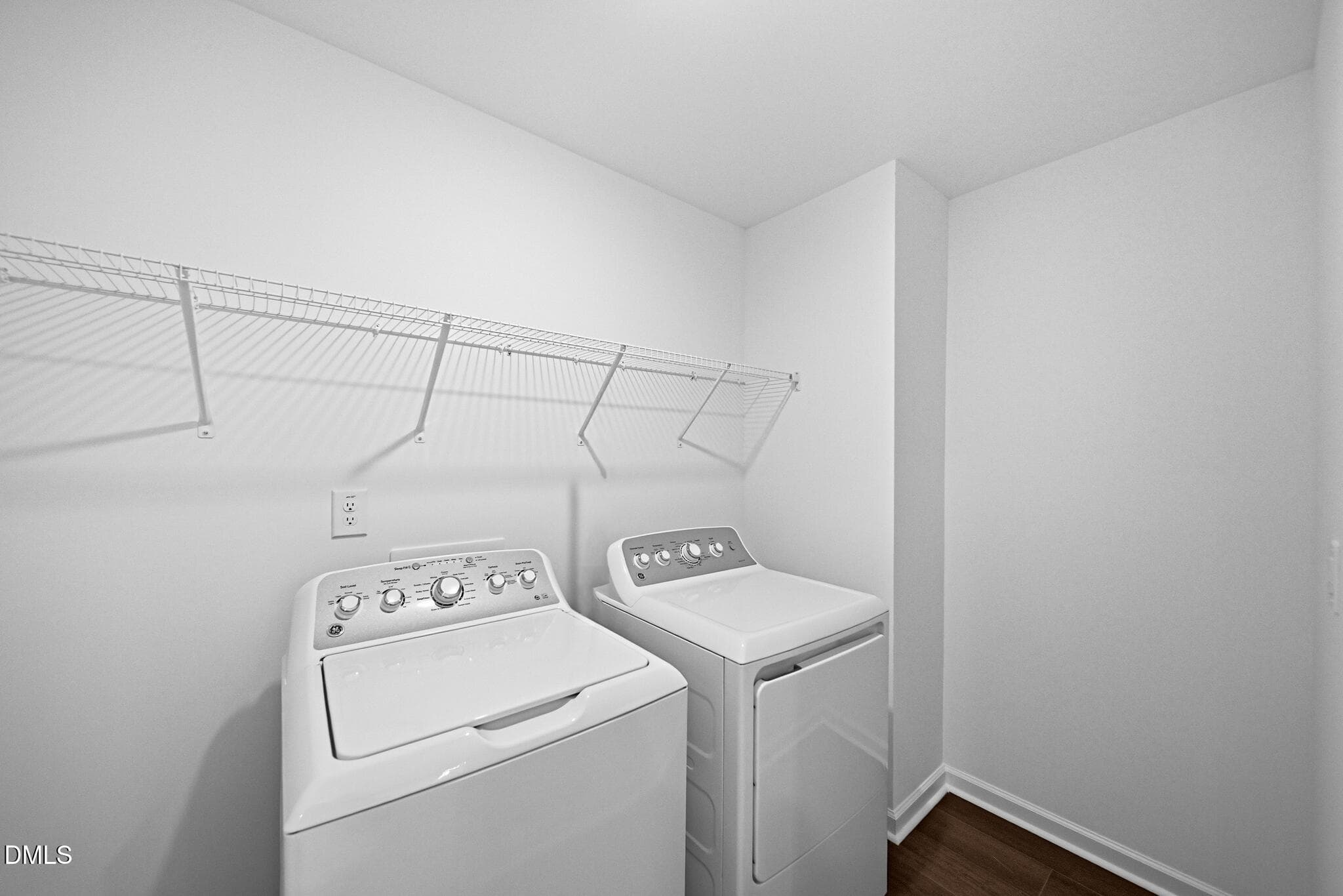 SUN_ElizabethSprings_Pic_Coleman-31 - 1224 Blue Dasher Lane, Rolesville, NC 27587