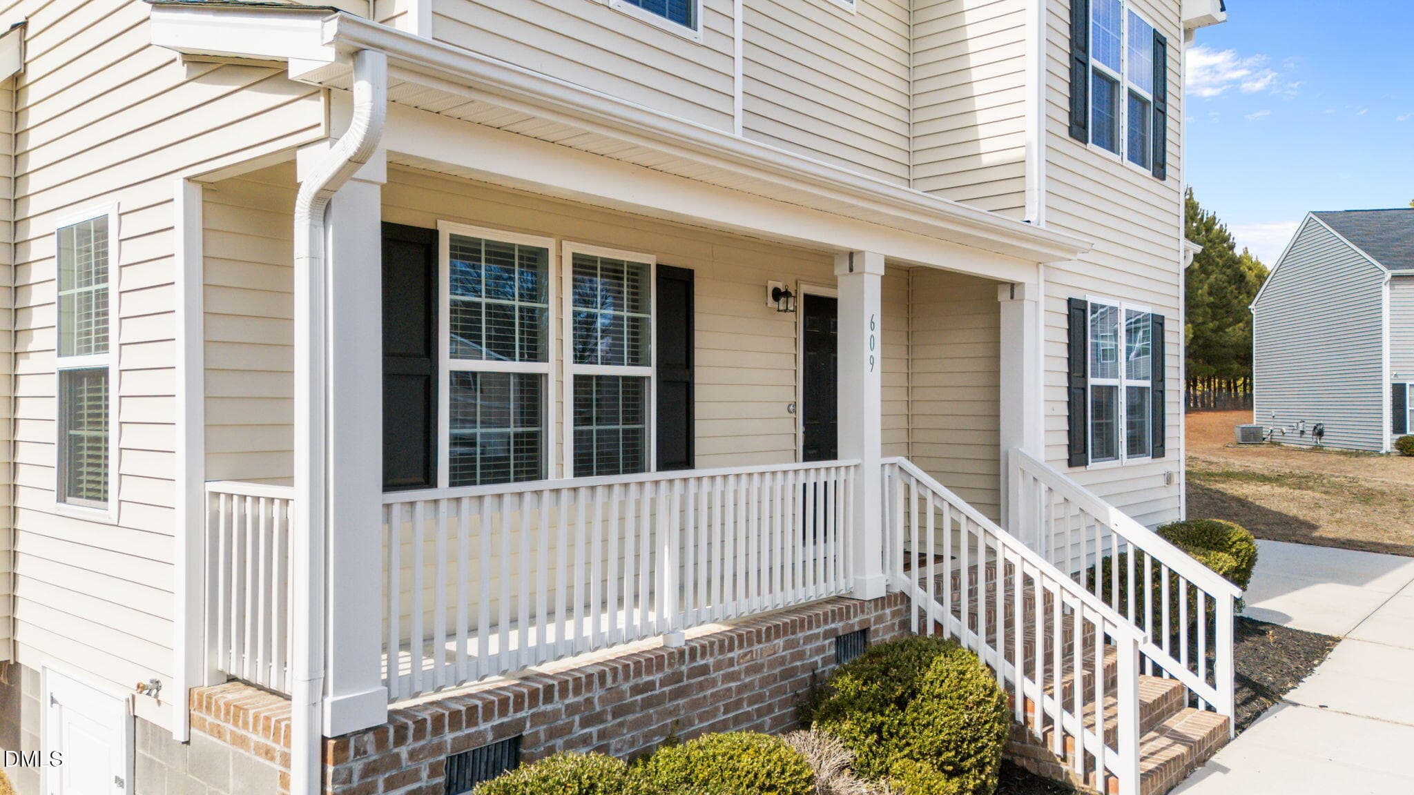 4-web-or-mls-04-DJI_20260216125224_0071_ - 609 Quail Court, Creedmoor, NC 27522, Creedmoor