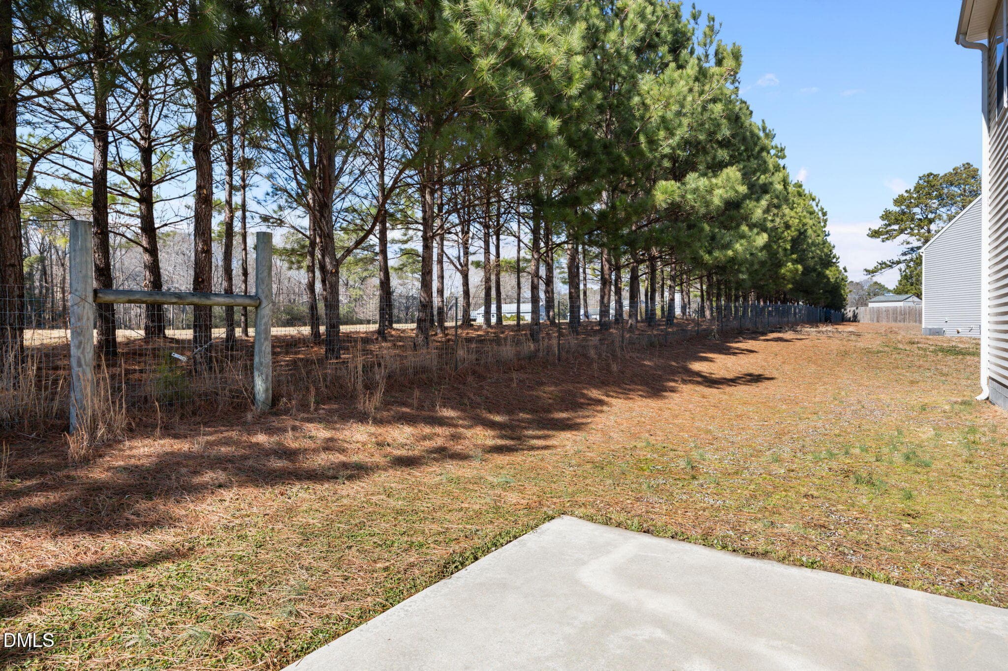 10-web-or-mls-10-IMG_2226 - 609 Quail Court, Creedmoor, NC 27522, Creedmoor